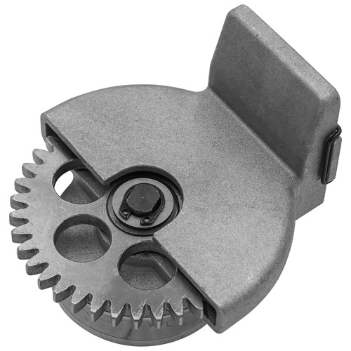 2521041 Oil Pump Gear For Polaris Sportsman 850 2009-26 / Sportsman XP 850 09-20 - Foto 1 di 7
