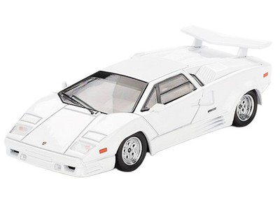 LAMBORGHINI COUNTACH 