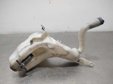 wischwasserbehälter FIAT BRAVO 198 1.9 DYNAMIC MULTIJET galap1038690