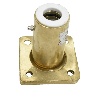 #ad #ad Mastercraft Rudder Port 200172 Replacement Part $199.99