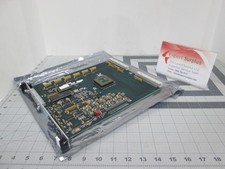 SPT Micro, 604083-11, 168130-002, LCA Nitride PCB Assy, New