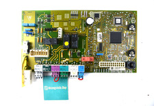 Vaillant Platine Leiterplatte Hauptplatine 130846 VK VKS 114 164 214 264 314 1-C