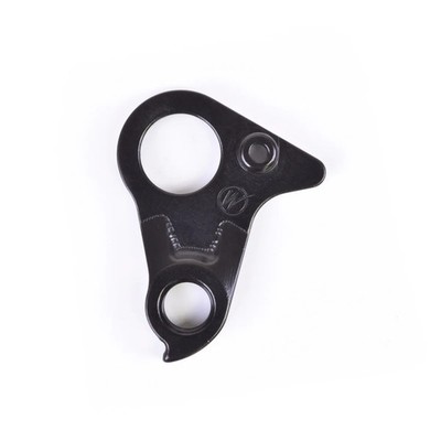 Laufräder MFG Schaltwerk Mech Hanger Dropout-239 Felt Compulsion Bike WMD239-K8