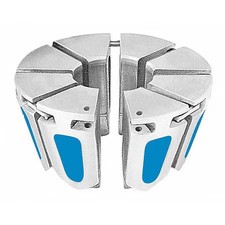 Parker 80C-A06 Crimping Tool Die, 3/8 In