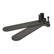 16-0188 OTNOTR twin cam chain tensioner tool Fits Harley-Davidson FLT...