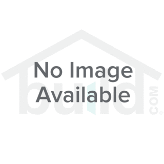 Delta 9178T-BL-DST - Kitchen Faucet