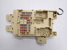 BOITE À FUSIBLES 91950-G7512 HYUNDAI IONIQ ELECTRIC 21R