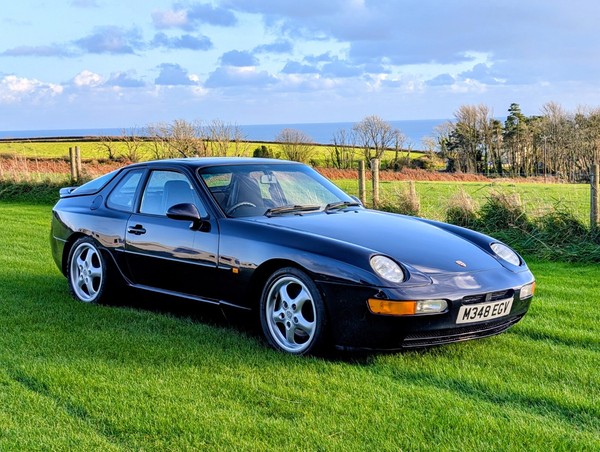 Image Placeholders2_edited.jpg