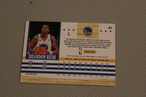 2011-12 Panini NBA Hoops Basketball Card Complete Finish Fill Your List Set Pick - Picture 98 of 354