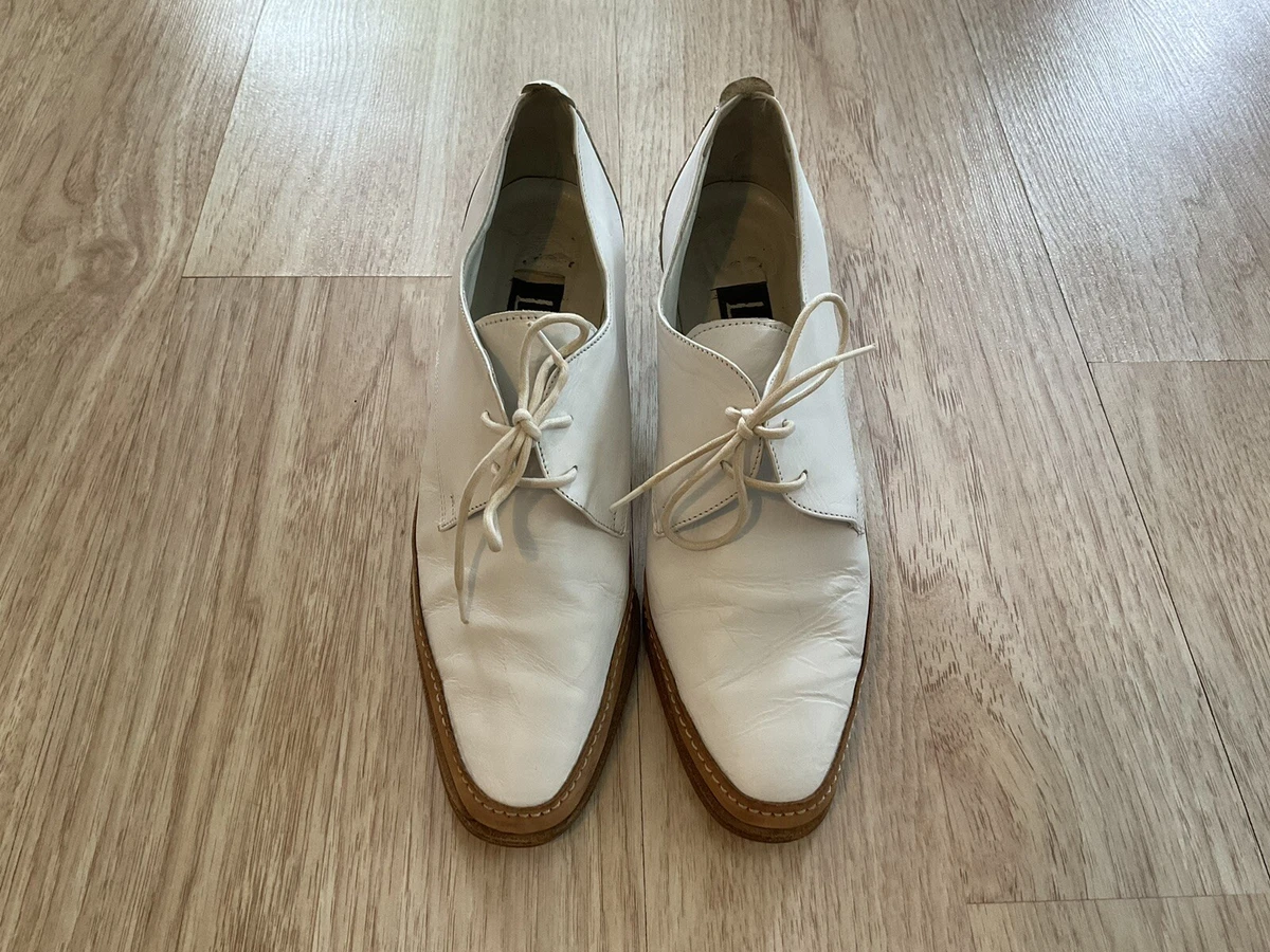 Lei sneakers fashion best sale boots