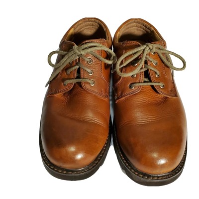 dockers men's kenworth oxford