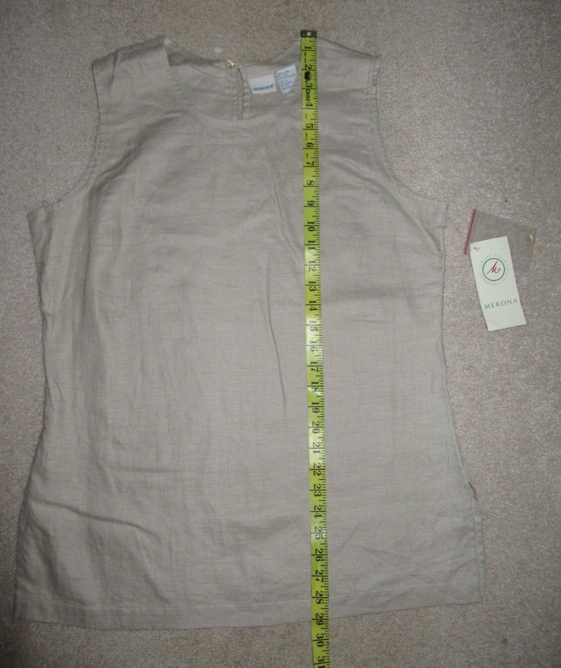 Picture 4 of 7