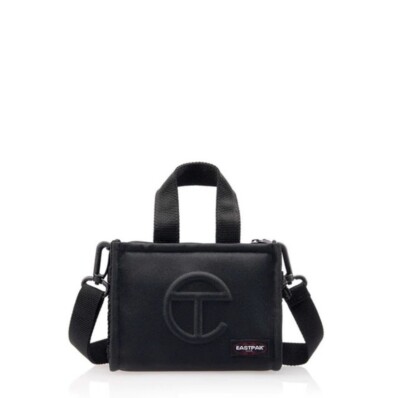Eastpak x Telfar Small Shopper - NEW WITH TAGS - Limited Edition - SOLD OUT