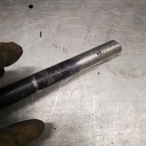 Tag Metals Handlebars 1-1/8" Handle Bar Bars - Picture 6 of 11