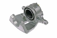 Lauber Bremssattel Vorne Rechts Bremssystem Bosch FüR Opel Mokka/Mokka X 1.4