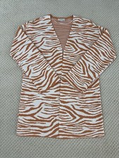 ann taylor loft women sweater size SP