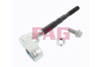 Fag 840 0403 10 Innere Spurstange FüR Mercedes-Benz