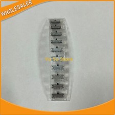 For Sony NX100 NX200 Power Switch Camera Accessories