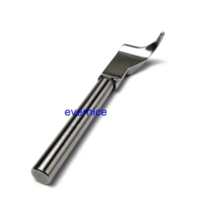 Greiferhaken-Positionierungsfinger 91-263 310-05 Für Pfaff 571 574