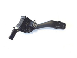 VW Golf 5 Plus Lenkstockschalter Wischerschalter 1K0953519A