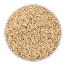 250 g Taigawurzel Tee, Taiga Wurzel feingeschnitten geschnitten, Taigawurzeltee