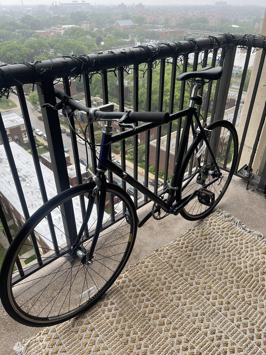 自転車本体 TREK 2100 s-l1200.webp