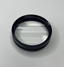 Prinz 52mm Mirage Image Filter 3 P - Made in Japan
