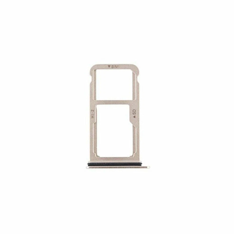 SIM Card Tray for Huawei Mate 10 2017 - Image 4 of 4