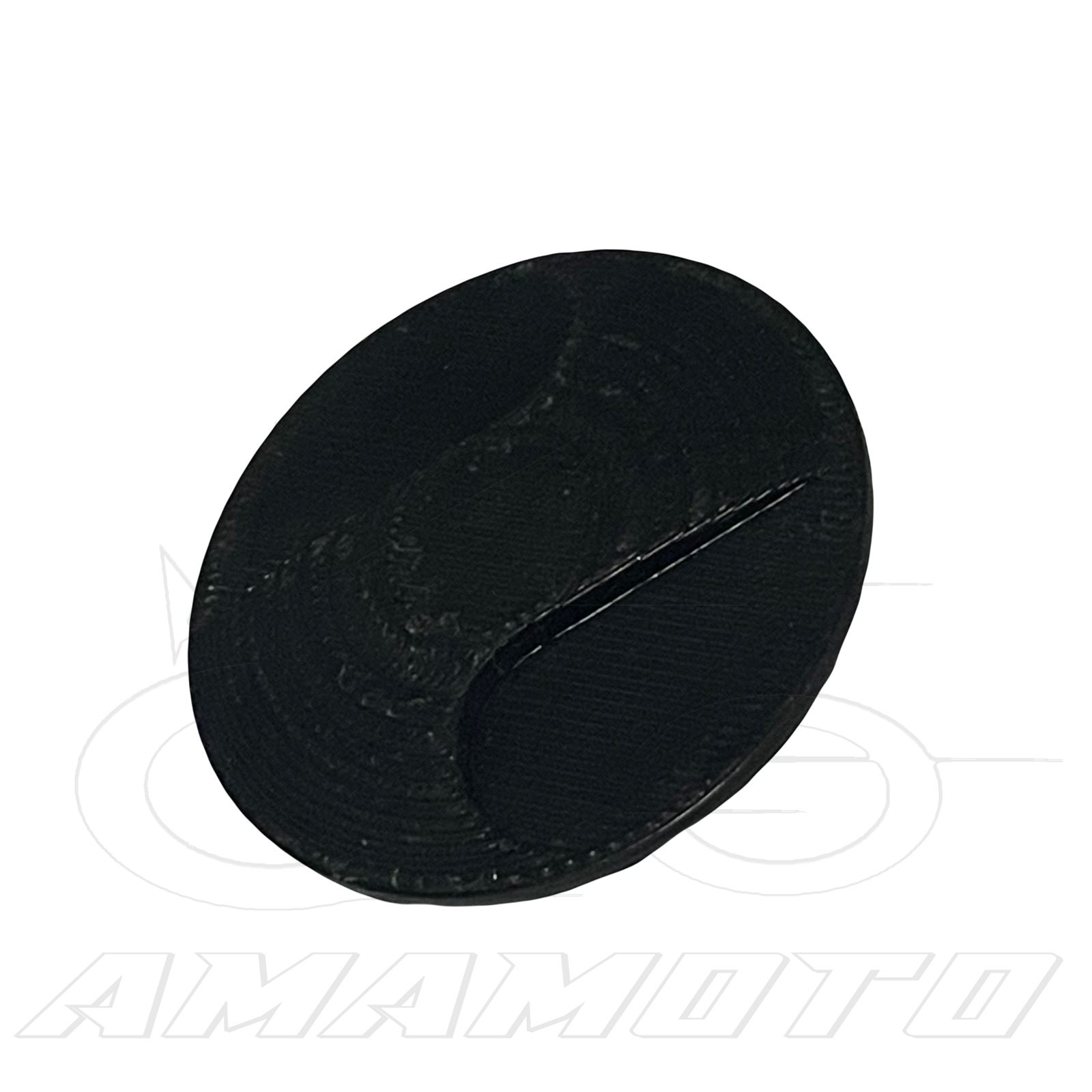 COPPIA ATTACCHI VISIERA CLIP VITI GANCIO MECCANISMO CASCO IOMOTO