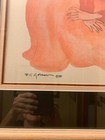 Photo 2/4