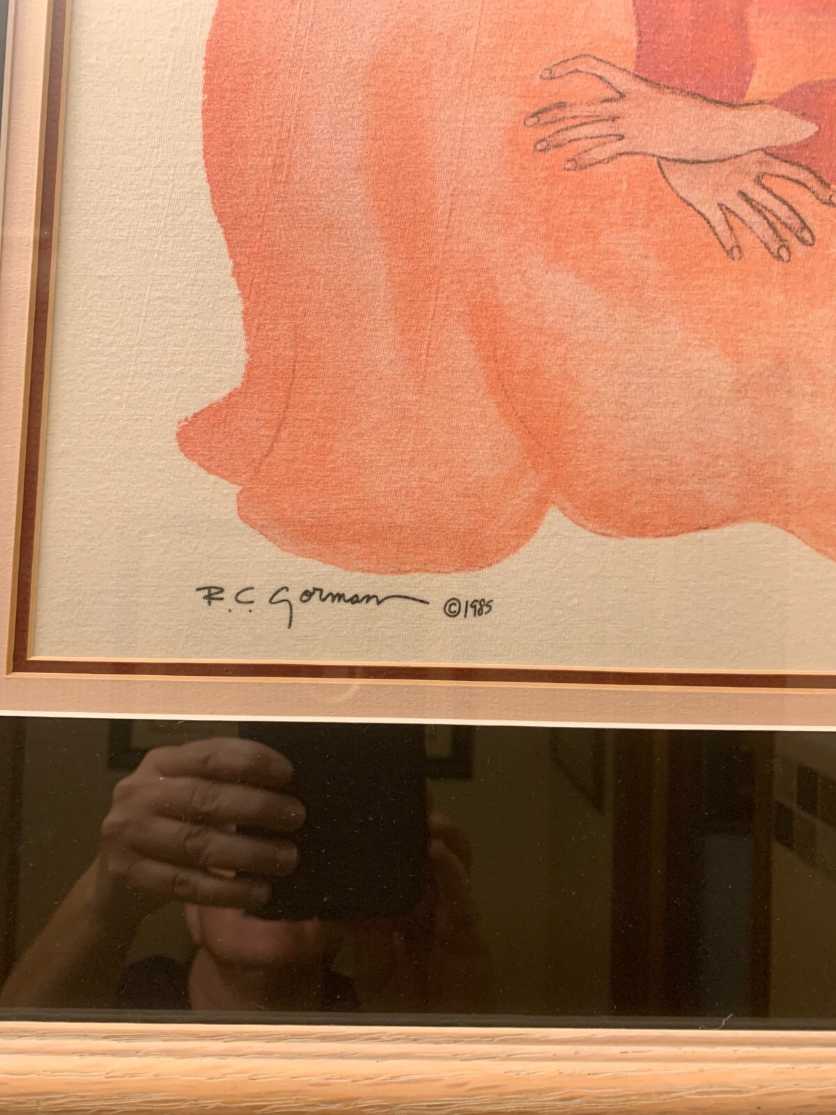 Photo 2/4