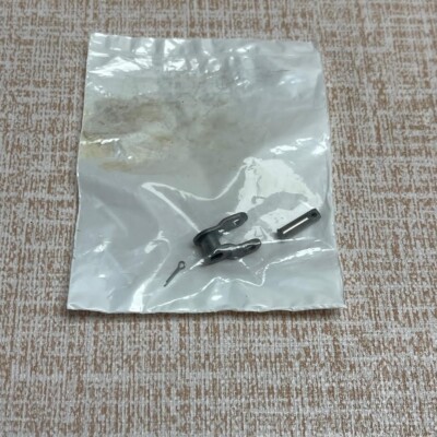Rotary 412 Chain Link Offset COL-35 3/8'' X 3/16''