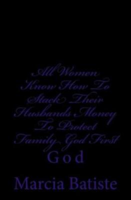 All Women Know How To Stack Their Husbands Money To Protect Family God Firs...