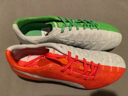 puma evopower 1 ebay