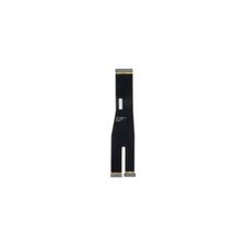 For Samsung Galaxy A33 5G A336 Replacement Motherboard Flex Cable