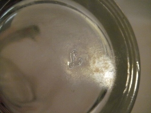 CHAMELEON LOUIE THE LIZARD BUDWEISER PINT BEER GLASS ©1997 LIBBEY GLASS CO USA - Picture 7 of 7