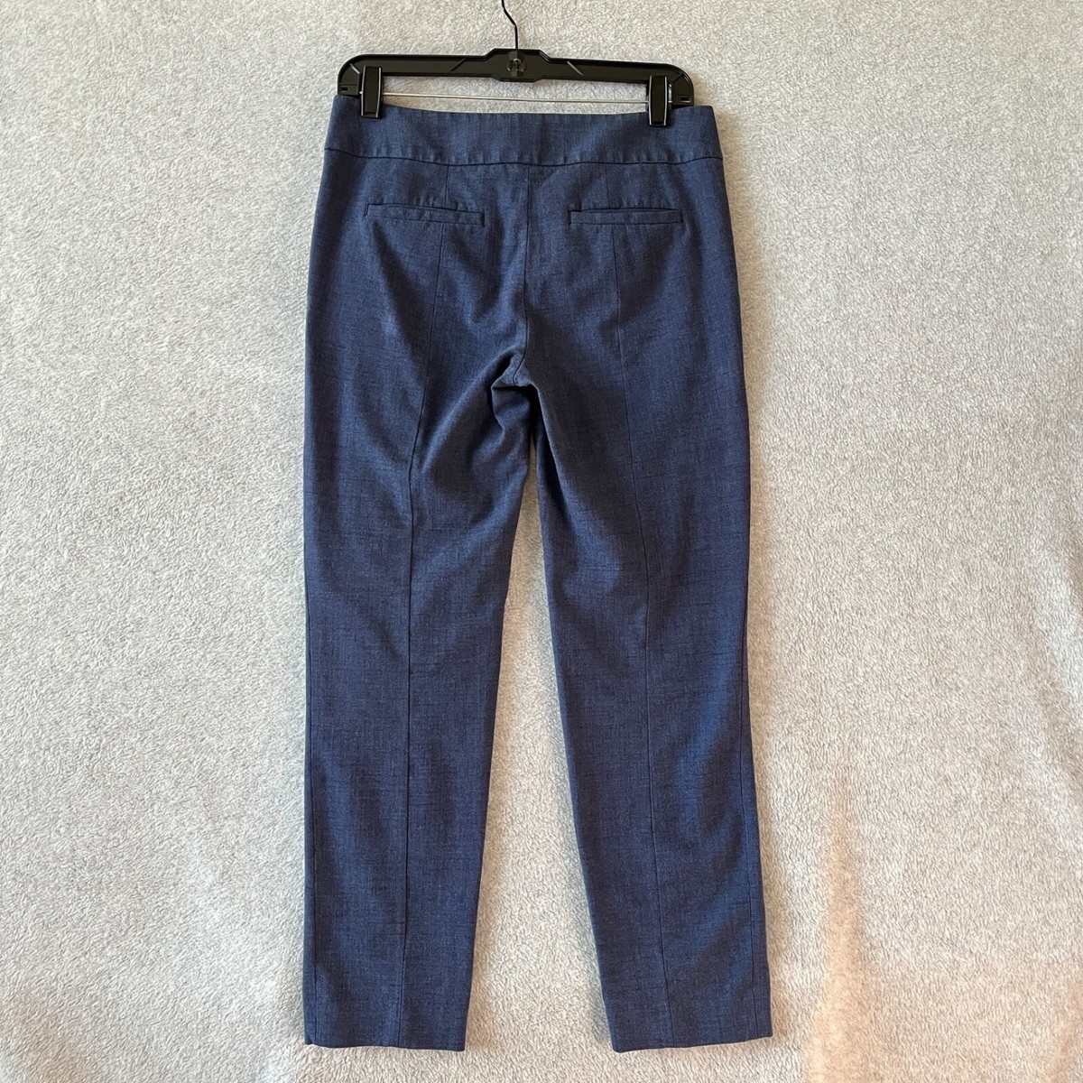 パンツ BLUETOWN TWO TUCK PANTS B4012 nb9_medium.jpg?v=1699553483