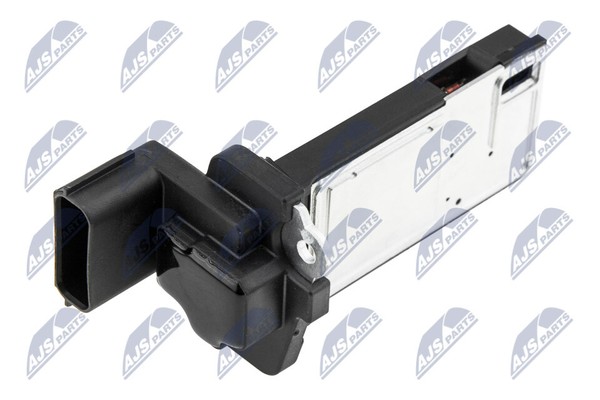EPP-PL-008 NTY Luftmassenmesser FüR Chevrolet,Opel-image