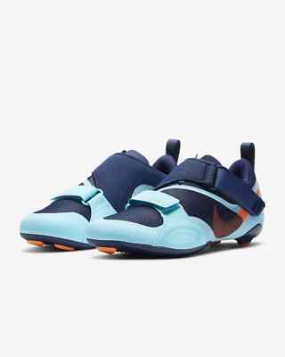 nike superrep cycle blue