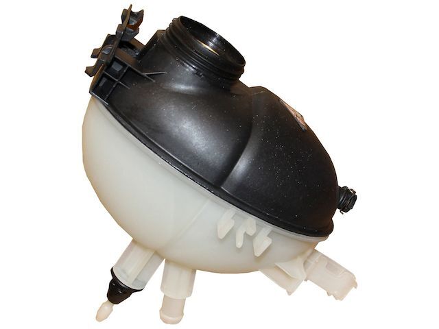 For 2012-2016 Mercedes E300 Expansion Tank 69576XWRN 2013 2014 2015 3.5L V6