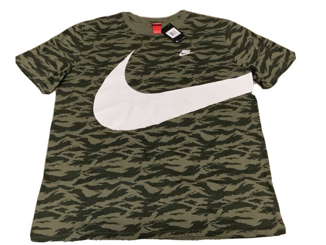nike aop t shirt