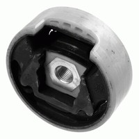LemfÖRder 33150 01 Engine Mounting For Audi Seat Skoda Skoda (Svw) VW