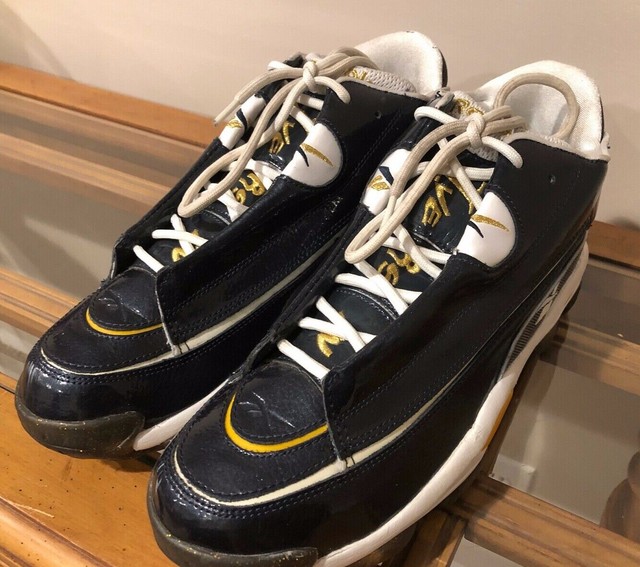 reebok answer 13 online