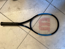 Wilson Ultra Racket