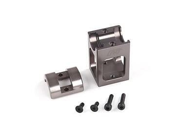 Para Auto Rc Escala 1/5 Rovan Rf5 D5 F5 Mcd Xs5 Rr5 | Cuotas sin interés