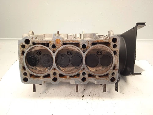 053103351 Culata para AUDI 100 BERLINA (C4) * 1993 771366 - Imagen 4 de 7