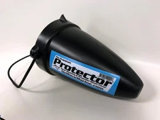 THE PROTECTOR Propeller Shaft Winterize Storage Cover Mercruiser Alpha Bravo 1