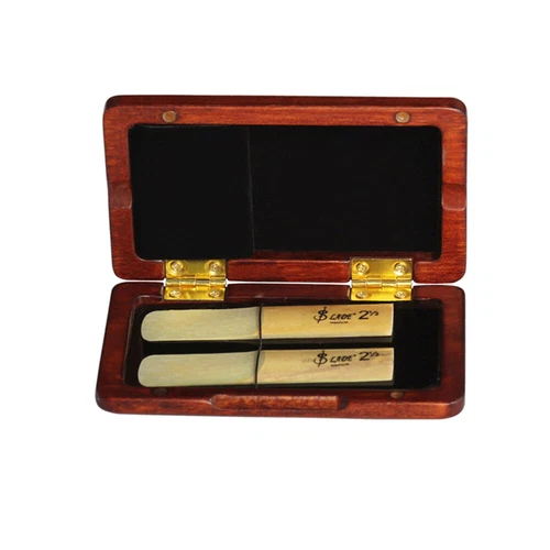 Product view 8
