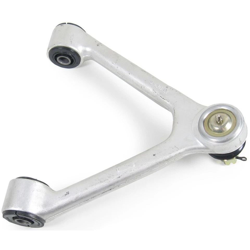 Brazo de control CMS9808 Mevotech pasajero delantero lado derecho superior nuevo mano derecha Foto 4 de 4