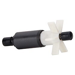 Antriebsmagnet für Fluval Flex & Fluval Spec XV